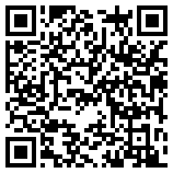 QR Code for Bmg Properties in Neenah, WI 54956
