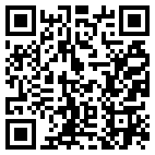 QR Code for Recker's Towing in Appleton, WI 54914