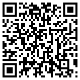 QR Code for Boczkiewicz Aaron in NEW GLARUS, WI 53574
