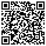 QR Code for Braeger Chevrolet in Milwaukee, WI 53221