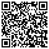 QR Code for Brookside Hide-A-Way in Bayfield, WI 54814