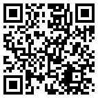 QR Code for Carols Cones in Pardeeville, WI 53954