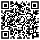 QR Code for Bushy's in Muskego, WI 53150