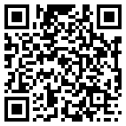 QR Code for Buzz Inn Cafe in Barneveld, WI 53507