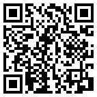 QR Code for C & W Auto in Sturgeon Bay, WI 54235