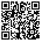 QR Code for Cash4u Car Title Loans in Appleton, WI 54913