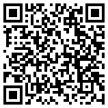 QR Code for Cambridge Gateway Shell in Cambridge, WI 53523