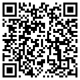 QR Code for Cara Bella Skin Care Studio in Hudson, WI 54016