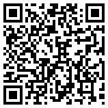 QR Code for Carlson Thomas L in BURLINGTON, WI 53105