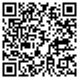 QR Code for Catalyst Consulting Group in GREEN BAY, WI 54304