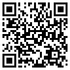 QR Code for Cedar Shack in Adams, WI 53910