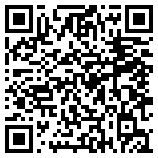 QR Code for Champion Chicken in Milwaukee, WI 53222