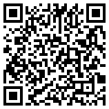 QR Code for Chell Well Drilling in Frederic, WI 54837