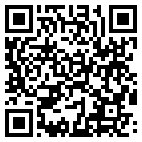 QR Code for Citywide Towing in Madison, WI 53704