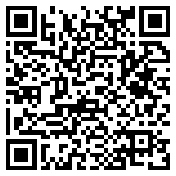 QR Code for Clifton Hollow Golf Club in River Falls, WI 54022