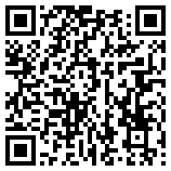 QR Code for Clock Tower Management in Wausau, WI 54401