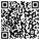 QR Code for Community Pest Control in Milwaukee, WI 53206