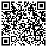 QR Code for Computer Engraving in La Crosse, WI 54601