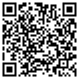 QR Code for Country Side Automobile in Pulaski, WI 54162