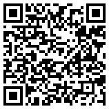 QR Code for County E Locker in Albany, WI 53502