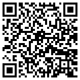 QR Code for County of Juneau - Adult Center in Mauston, WI 53948
