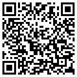 QR Code for CPS in Princeton, WI 54968