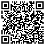 QR Code for Cricket Design Works in Madison, WI 53711
