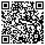 QR Code for Dj Heating & Air Conditioning in Madison, WI 53713