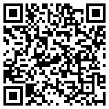 QR Code for Dairy Queen in Oak Creek, WI 53154