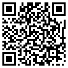QR Code for Dancewear Now in Green Bay, WI 54304