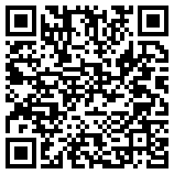 QR Code for Daniel Griffiths DVM in Lomira, WI 53048