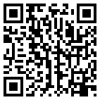 QR Code for DC Computing in Juneau, WI 53039