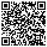 QR Code for Delivery Services in Milwaukee, WI 53207