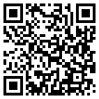 QR Code for Dells Clinic SC in Wisconsin Dells, WI 53965