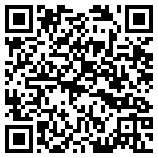 QR Code for Torborgs Lumber - Shawano in Shawano, WI 54166