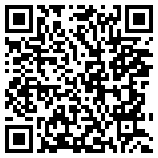 QR Code for Diesel Supply in Hudson, WI 54016