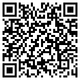 QR Code for Digitech Design Studios in Kaukauna, WI 54130