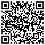 QR Code for Dime & Dollar Thrift Store in Wausau, WI 54401