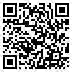 QR Code for Doc's On the Fox in Waterford, WI 53185