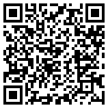 QR Code for Leitheiser Gregory MD in Cumberland, WI 54829
