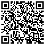 QR Code for Viehe Thomas b MD in Waukesha, WI 53188