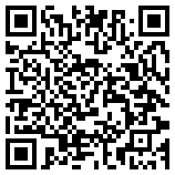 QR Code for Dodgeville Monument in Dodgeville, WI 53533