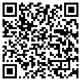 QR Code for Dorshak Family Tree Service in Butler, WI 53007