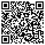 QR Code for Drammen Town Hall in Mondovi, WI 54755