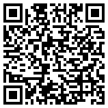 QR Code for Dries in Milwaukee, WI 53212
