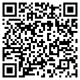 QR Code for Drywall Concepts Inc - If No Answer Call in Madison, WI 53714