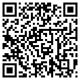 QR Code for Dunker Stephen in BAYFIELD, WI 54814