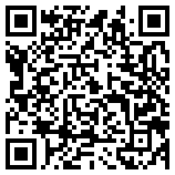 QR Code for Edward Jones Investments - Fitchburg in Fitchburg, WI 53711