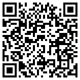QR Code for Edward Jones Investments - Mosinee in Mosinee, WI 54455