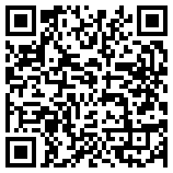 QR Code for Eggimann Motor & Equipment Sales in Madison, WI 53713